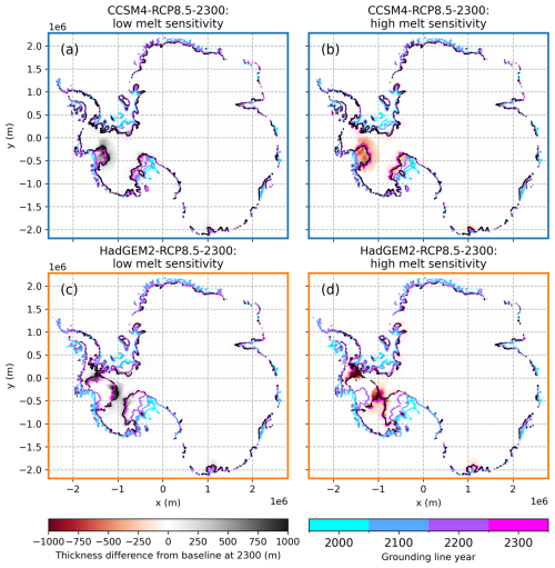 https://tc.copernicus.org/articles/20/4061/2026/tc-20-4061-2026-f26