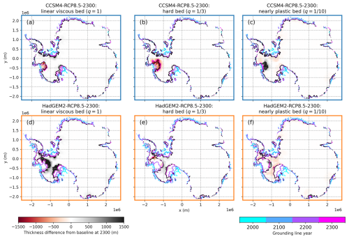 https://tc.copernicus.org/articles/20/4061/2026/tc-20-4061-2026-f27