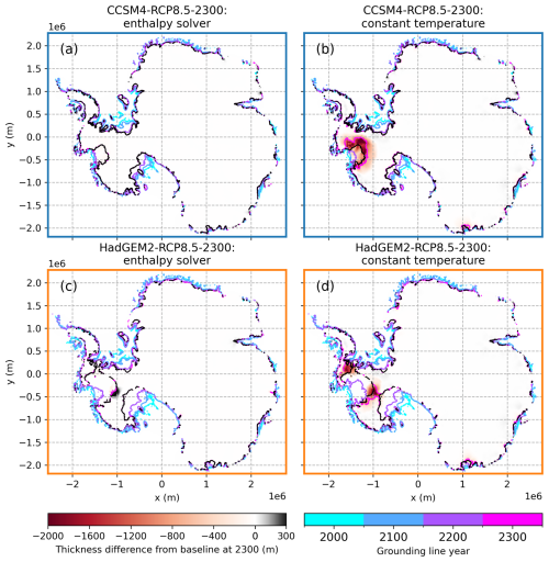 https://tc.copernicus.org/articles/20/4061/2026/tc-20-4061-2026-f28