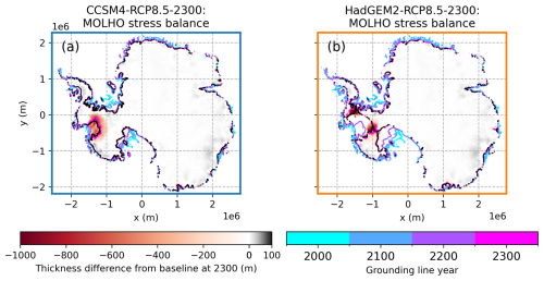 https://tc.copernicus.org/articles/20/4061/2026/tc-20-4061-2026-f29