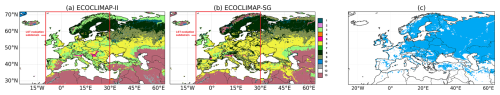 https://tc.copernicus.org/articles/20/4099/2026/tc-20-4099-2026-f01