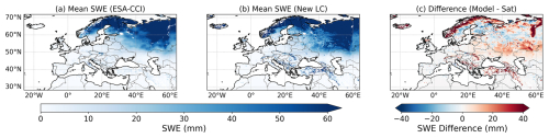 https://tc.copernicus.org/articles/20/4099/2026/tc-20-4099-2026-f04