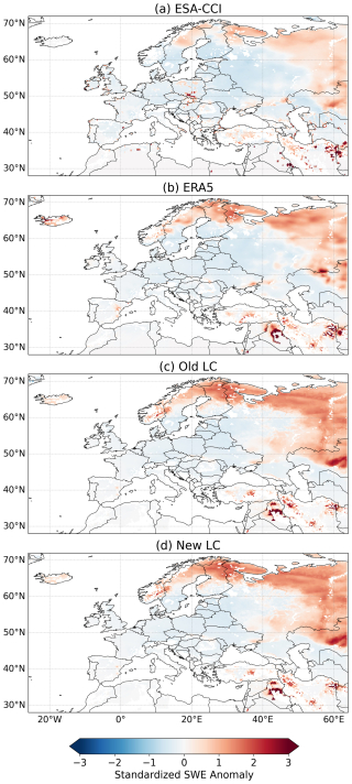 https://tc.copernicus.org/articles/20/4099/2026/tc-20-4099-2026-f10