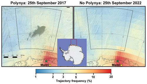 https://tc.copernicus.org/articles/20/4117/2026/tc-20-4117-2026-f01