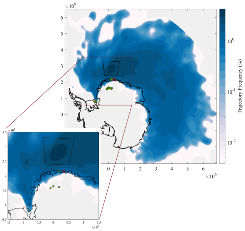 https://tc.copernicus.org/articles/20/4117/2026/tc-20-4117-2026-f05