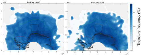 https://tc.copernicus.org/articles/20/4117/2026/tc-20-4117-2026-f06