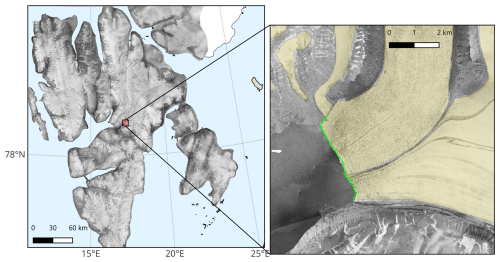 https://tc.copernicus.org/articles/20/4133/2026/tc-20-4133-2026-f01