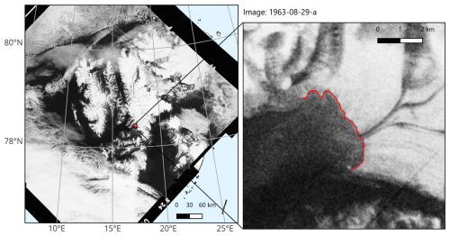 https://tc.copernicus.org/articles/20/4133/2026/tc-20-4133-2026-f02