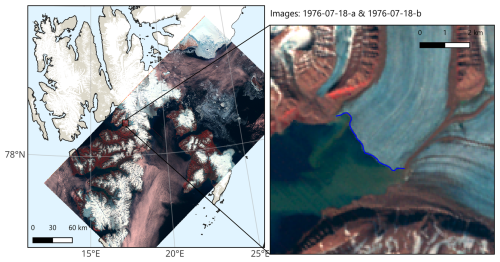 https://tc.copernicus.org/articles/20/4133/2026/tc-20-4133-2026-f03