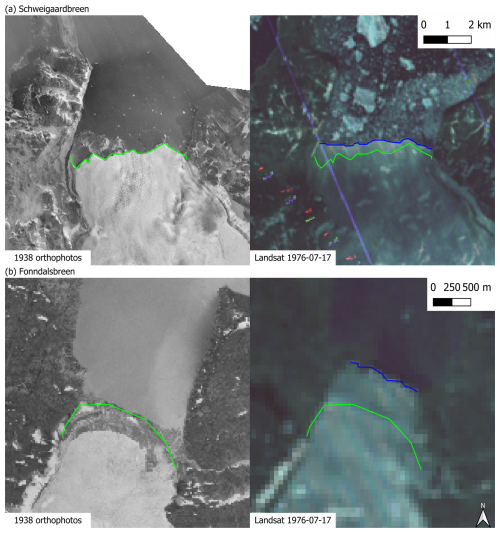 https://tc.copernicus.org/articles/20/4133/2026/tc-20-4133-2026-f11
