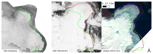 https://tc.copernicus.org/articles/20/4133/2026/tc-20-4133-2026-f12