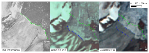 https://tc.copernicus.org/articles/20/4133/2026/tc-20-4133-2026-f13