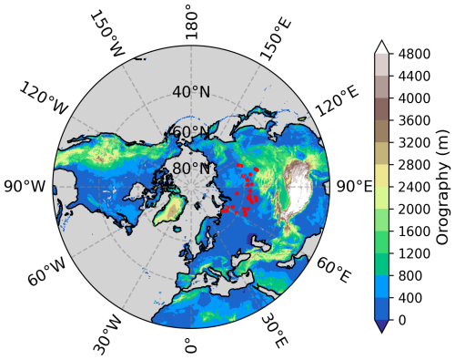 https://tc.copernicus.org/articles/20/4157/2026/tc-20-4157-2026-f01