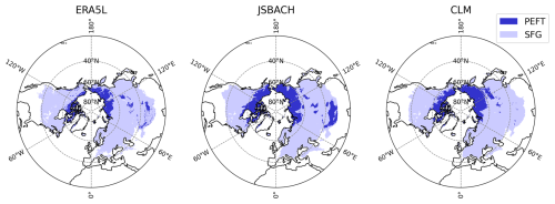 https://tc.copernicus.org/articles/20/4157/2026/tc-20-4157-2026-f02