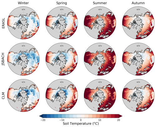 https://tc.copernicus.org/articles/20/4157/2026/tc-20-4157-2026-f04