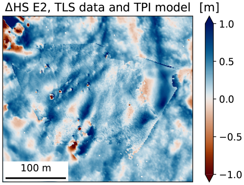 https://tc.copernicus.org/articles/20/4185/2026/tc-20-4185-2026-f13