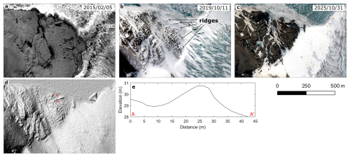 https://tc.copernicus.org/articles/20/4293/2026/tc-20-4293-2026-f06
