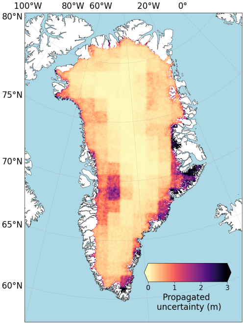 https://tc.copernicus.org/articles/20/4327/2026/tc-20-4327-2026-f08