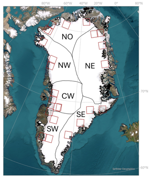 https://tc.copernicus.org/articles/20/4345/2026/tc-20-4345-2026-f02