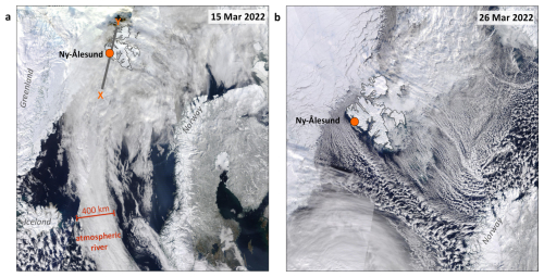 https://tc.copernicus.org/articles/20/4421/2026/tc-20-4421-2026-f01