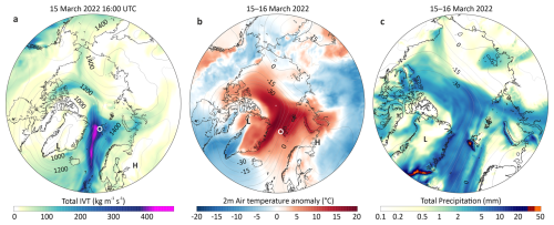 https://tc.copernicus.org/articles/20/4421/2026/tc-20-4421-2026-f02