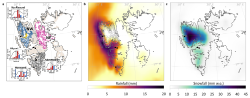 https://tc.copernicus.org/articles/20/4421/2026/tc-20-4421-2026-f06