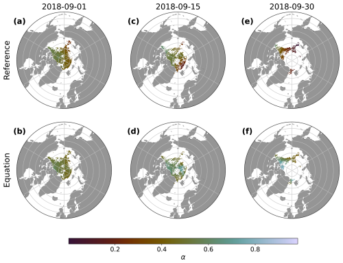 https://tc.copernicus.org/articles/20/4437/2026/tc-20-4437-2026-f14