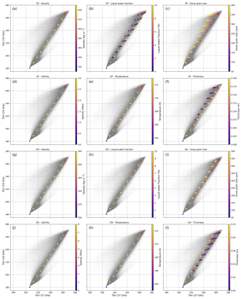 https://tc.copernicus.org/articles/20/4465/2026/tc-20-4465-2026-f02
