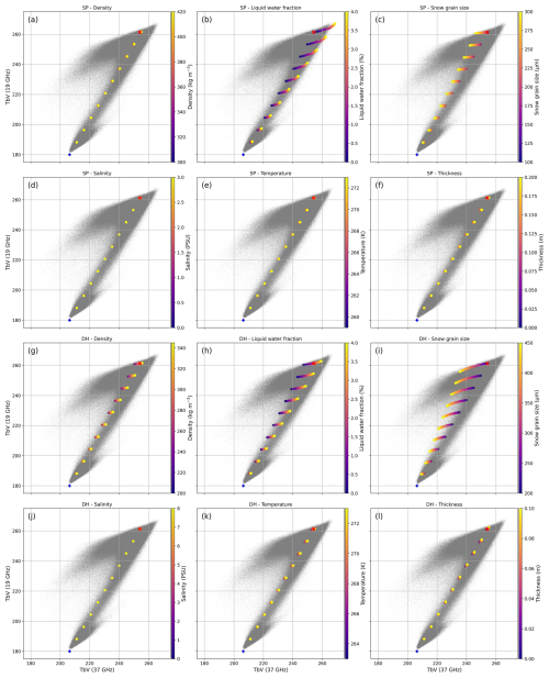 https://tc.copernicus.org/articles/20/4465/2026/tc-20-4465-2026-f04