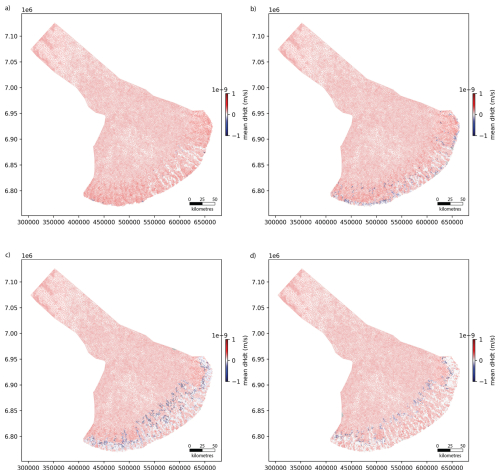 https://tc.copernicus.org/articles/20/4491/2026/tc-20-4491-2026-f12