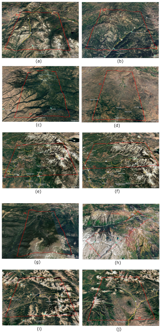 https://tc.copernicus.org/articles/20/4537/2026/tc-20-4537-2026-f02
