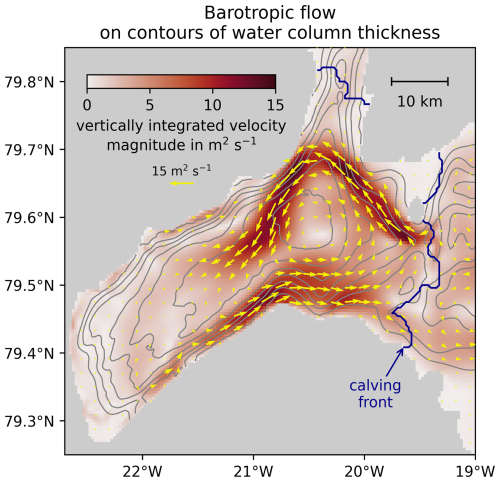 https://tc.copernicus.org/articles/20/4563/2026/tc-20-4563-2026-f02