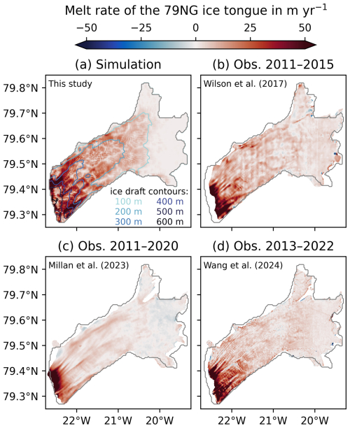 https://tc.copernicus.org/articles/20/4563/2026/tc-20-4563-2026-f03