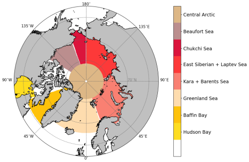 https://tc.copernicus.org/articles/20/4585/2026/tc-20-4585-2026-f01