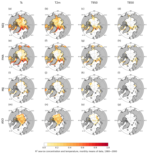 https://tc.copernicus.org/articles/20/4585/2026/tc-20-4585-2026-f03