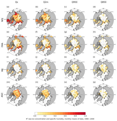 https://tc.copernicus.org/articles/20/4585/2026/tc-20-4585-2026-f04
