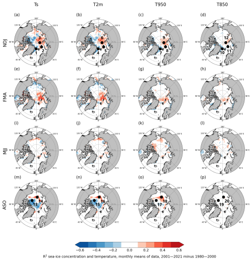 https://tc.copernicus.org/articles/20/4585/2026/tc-20-4585-2026-f06