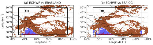 https://tc.copernicus.org/articles/20/4605/2026/tc-20-4605-2026-f06