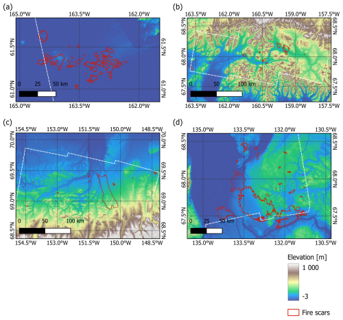 https://tc.copernicus.org/articles/20/4619/2026/tc-20-4619-2026-f11