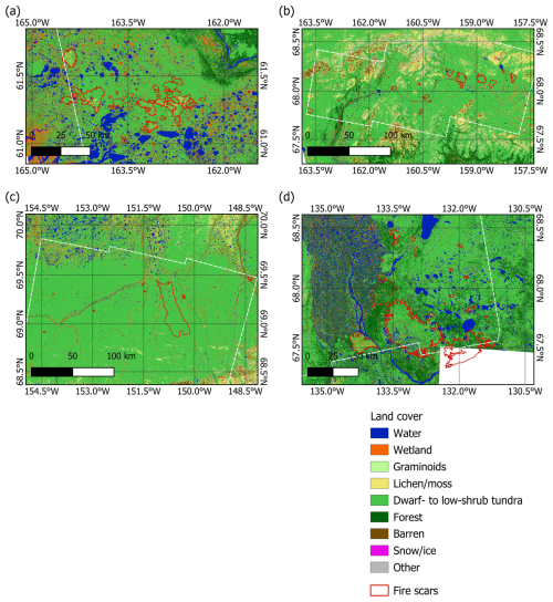 https://tc.copernicus.org/articles/20/4619/2026/tc-20-4619-2026-f12