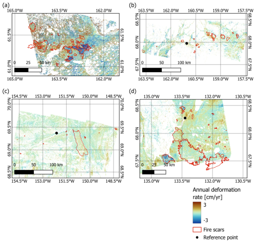 https://tc.copernicus.org/articles/20/4619/2026/tc-20-4619-2026-f14