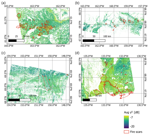 https://tc.copernicus.org/articles/20/4619/2026/tc-20-4619-2026-f15