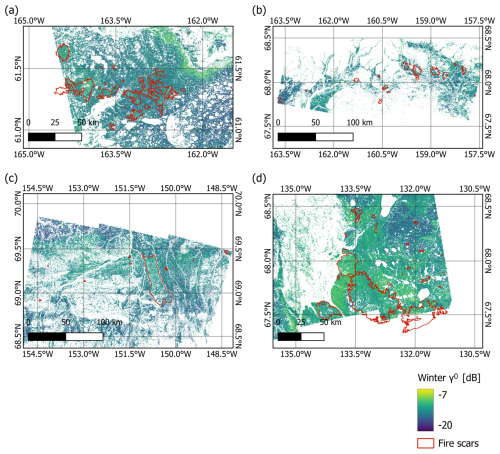 https://tc.copernicus.org/articles/20/4619/2026/tc-20-4619-2026-f16