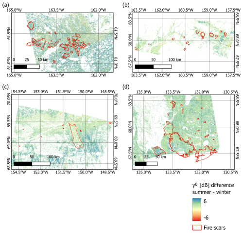 https://tc.copernicus.org/articles/20/4619/2026/tc-20-4619-2026-f17