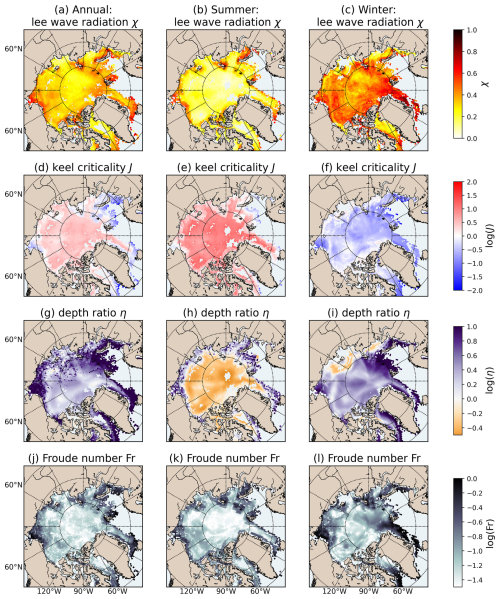 https://tc.copernicus.org/articles/20/4721/2026/tc-20-4721-2026-f02