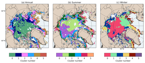 https://tc.copernicus.org/articles/20/4721/2026/tc-20-4721-2026-f04