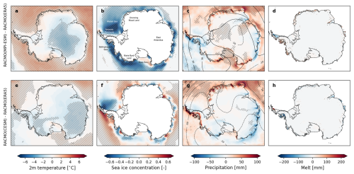 https://tc.copernicus.org/articles/20/4747/2026/tc-20-4747-2026-f01