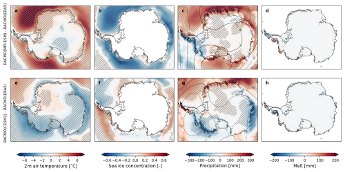 https://tc.copernicus.org/articles/20/4747/2026/tc-20-4747-2026-f12