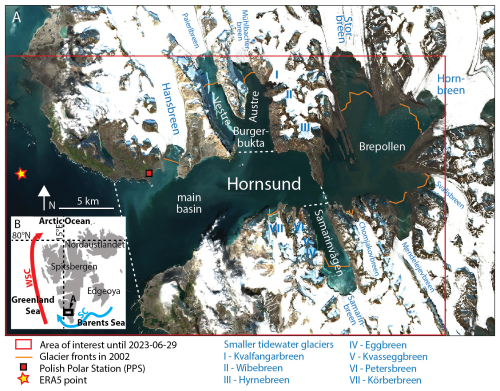 https://tc.copernicus.org/articles/20/4767/2026/tc-20-4767-2026-f01