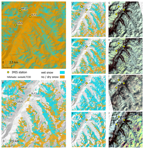 https://tc.copernicus.org/articles/20/4811/2026/tc-20-4811-2026-f15